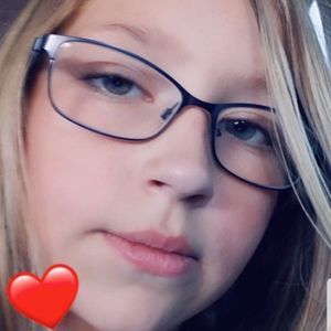 Meet your Posher, Early